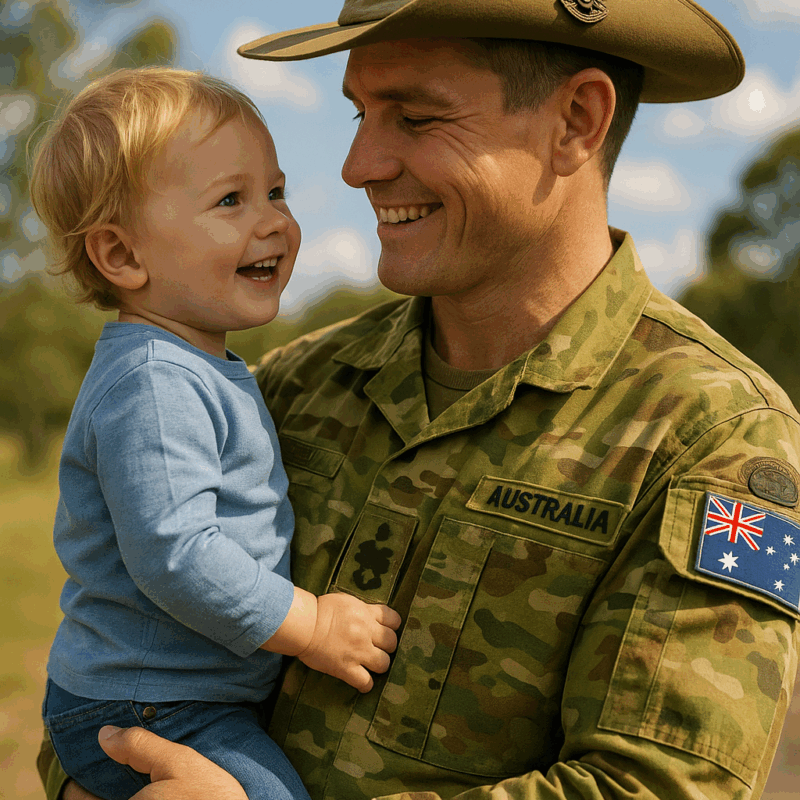 <span><b>Donate</b></span>
