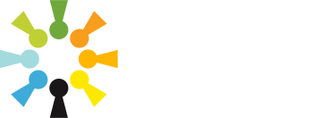 Access Community Housing Company Ltd logo